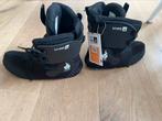Myfit prime liner new! 40-41, Ophalen of Verzenden, Nieuw, Overige typen, Overige merken