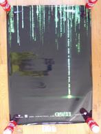 #13 Poster film The matrix Revolutions, Ophalen of Verzenden, Deurposter of groter, Film en Tv