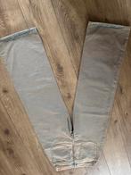 Na-kd jeans, Kleding | Dames, NA-KD, Blauw, Nieuw, Ophalen of Verzenden