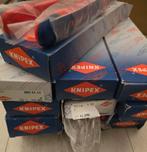 Knipex-Gedore-Stanley-Bahco-Facom-Hikoki gereedschap, Ophalen of Verzenden, Nieuw