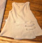 Heel mooi jurkje patachou maat 104, Ophalen of Verzenden, Zo goed als nieuw, Meisje, Jurk of Rok