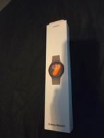 Nieuw in doos: Samsung Galaxy Watch 7, Nieuw, Samsung ⌚️, Ophalen of Verzenden, Android