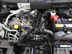 Nissan X-Trail 1.3 DIG-T Tekna 7p., 12 maanden, Gebruikt, Euro 6, 4 cilinders