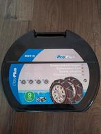 ProPlus KN110 Sneeuwkettingen - Nieuwstaat, Auto diversen, Sneeuwkettingen, Ophalen, Nieuw