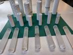 texture rolls, Ophalen of Verzenden, Gebruikt, Groter dan 1:32
