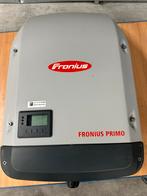 Fronius Omvormer, Ophalen of Verzenden, Zo goed als nieuw, Minder dan 50 cm
