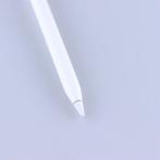 Apple Pencil (1e generatie), Computers en Software, Apple iPads, Apple, Zo goed als nieuw, Support@apple.com, One Apple Park Way
Cupertino, CA 95014
United States