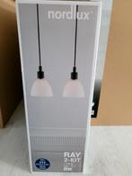 Nordlux Ray 2 Kit, Minder dan 50 cm, Nieuw, Ophalen of Verzenden