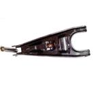 Pedalen rek Peugeot 404 Cardanas, veren cilinders, Remmen,, Ophalen of Verzenden, Gebruikt, Peugeot