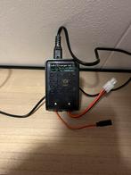 Lader absima nieuw, Ophalen of Verzenden, Zo goed als nieuw, Overige schalen, Onderdeel