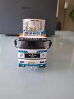Tekno kok, Ophalen of Verzenden, Zo goed als nieuw, Bus of Vrachtwagen, Tekno