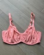 Prima Donna Twist 85D Sunset FullCup (LEES BESCHRIJVING), Ophalen of Verzenden, BH, Roze