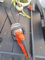 Heggen schaar, Ophalen, Zo goed als nieuw, Elektrisch