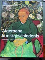 Hugh Honour - Algemene kunstgeschiedenis, Boeken, Ophalen of Verzenden, Zo goed als nieuw, Hugh Honour; John Fleming