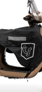 Beenkleed voor scouters nieuw, Ophalen of Verzenden, Zo goed als nieuw, Overige typen