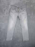 PME Legend Broek Curtis W36 L32Relaxed Fit Straight Leg, W36 - W38 (confectie 52/54), ., Ophalen of Verzenden, Zo goed als nieuw