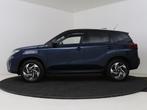 Suzuki Vitara 1.4 Boosterjet Style Smart Hybrid Nu tijdelijk, Voorwielaandrijving, Zwart, 4 cilinders, Met garantie (alle)