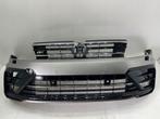 VOLKSWAGEN TIGUAN II 2 5NA R LINE VOORBUMPER BUMPER, Auto-onderdelen, Info@fabrikant.eu, Ophalen of Verzenden, Bumper, Fabrikantstraat 1
1000 AA  Amsterdam