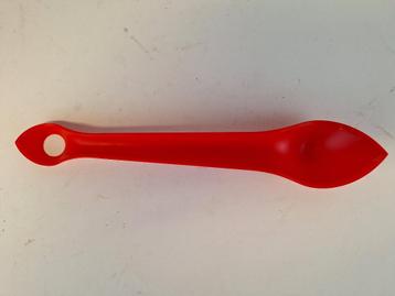 Avocadolepel  beschikbaar voor biedingen