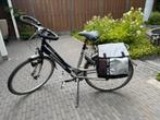 Damesfiets Batavus, Fietsen en Brommers, Fietsen | Dames | Damesfietsen, Ophalen, Gebruikt, Batavus, Versnellingen