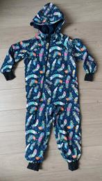 Ielm pak maat: 116, Kinderen en Baby's, Kinderkleding | Maat 116, Overige typen, Ielm, Jongen of Meisje, Ophalen of Verzenden