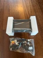 Apple carplay/ Android auto volkswagen, skoda, seat, Ophalen of Verzenden, Nieuw