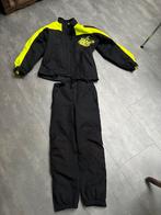 Difi Motorpak Jeugd - Zo goed als nieuw!, Ophalen of Verzenden, Zo goed als nieuw, Jongen of Meisje