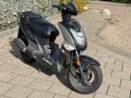 Kymco agility 50, Ophalen, Gebruikt, Overige typen, Kymco