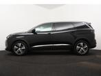 Peugeot 5008 1.2 PureTech Allure Pack | Achteruitrijcamera |, Auto's, Peugeot, Te koop, Benzine, 73 €/maand, 1405 kg