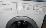 Bosch wasmachine, Witgoed en Apparatuur, Ophalen, Gebruikt, 85 tot 90 cm, 1200 tot 1600 toeren