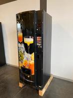 Vendo 5 selectie Drankautomaat - Vendingmachine, Verzamelen, Ophalen, Gebruikt, Vending Master, Info@vendingmaster.nl