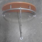 Kapstok voor aan de muur., Huis en Inrichting, Wandkapstok, Ophalen of Verzenden, Zo goed als nieuw, Minder dan 100 cm