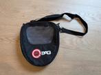 Qbag motor tanktas zgan, Ophalen of Verzenden, Zo goed als nieuw