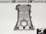 Distributiedeksel BMW E28 M5 E24 M635CSi M88/3 11141306856, Auto-onderdelen, Nieuw, Ophalen of Verzenden, BMW, BMW