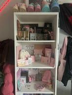 Melanie martinez merch collectie, Ophalen of Verzenden, Nieuw