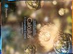 Calculus A complete Course, Boeken, Ophalen of Verzenden, Beta, WO