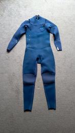 Ion element 3/2 Wetsuit maat L, Watersport en Boten, Ophalen of Verzenden, Zo goed als nieuw, Wetsuit