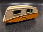 Caravan Dinky Toys Uniek exemplaar!, Ophalen of Verzenden, Zo goed als nieuw, Overige typen, Overige merken