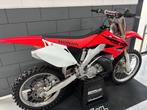 Honda cr 125 250 2007  !!!, Motoren, Bedrijf, Crossmotor, 125 cc