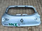 RENAULT CLIO 5 V 19- ACHTERKLEP, Auto-onderdelen, Ophalen of Verzenden, Gebruikt, Renault