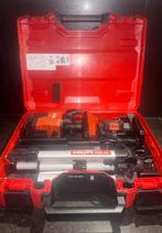 Hilti PM40-MG, Ophalen of Verzenden, Gebruikt