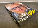 De wereld volgens Gijp - Michel van Egmond, Boeken, Ophalen of Verzenden