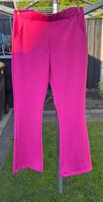 Roze pantalon, Maat 38/40 (M), Thombiq, Ophalen of Verzenden, Zo goed als nieuw