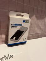 Quad Lock WALLET, Ophalen of Verzenden, Nieuw, Quad Lock, 128 GB