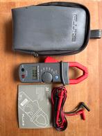 Fluke 30 Stroomtang Clamp Meter, Ophalen of Verzenden, Zo goed als nieuw