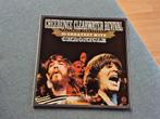 Creedence Clearwater Revival - Chronicle - Dubbel LP  NM, Cd's en Dvd's, Ophalen of Verzenden, Zo goed als nieuw, 12 inch, Poprock