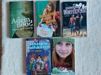 Kinderboeken Collectie, Boeken, Ophalen of Verzenden, Gelezen, Fictie algemeen