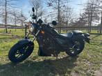 Honda cmx 500, Motoren, Chopper, Particulier, Minimaal motorrijbewijs A2, 12 t/m 35 kW