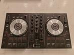 Pioneer DDJ-SB2 Serato DJ Controller, Muziek en Instrumenten, Dj-sets en Draaitafels, Ophalen of Verzenden, Zo goed als nieuw