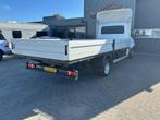 Iveco 50C/35 3.0 180 PK Airco*Openlaadbak!, Automaat, Gebruikt, 4 cilinders, Iveco